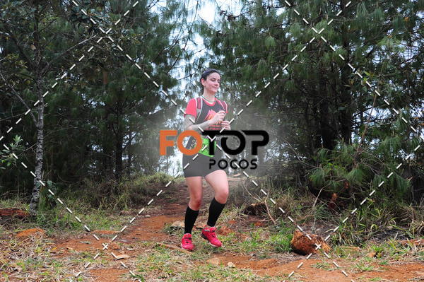 Buy your photos of the eventDesafios das Montanhas Vulcnicas - Etapa Magma on Fotop