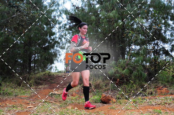 Buy your photos of the eventDesafios das Montanhas Vulcnicas - Etapa Magma on Fotop