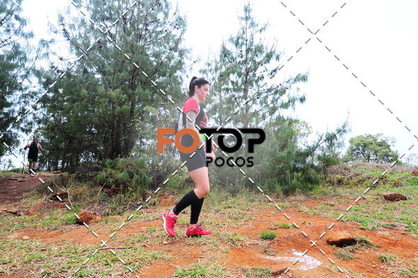 Buy your photos of the eventDesafios das Montanhas Vulcnicas - Etapa Magma on Fotop