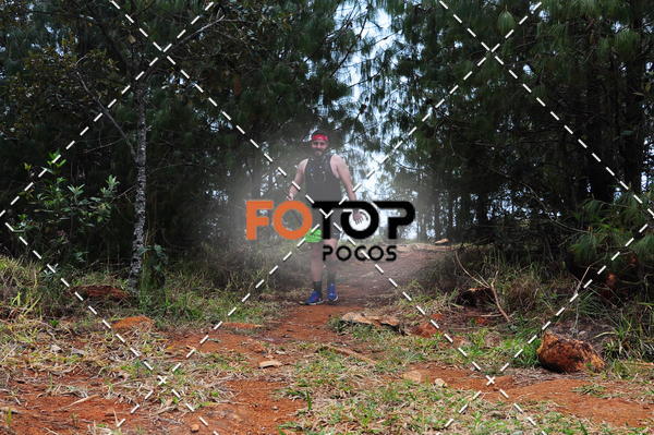 Buy your photos of the eventDesafios das Montanhas Vulcnicas - Etapa Magma on Fotop