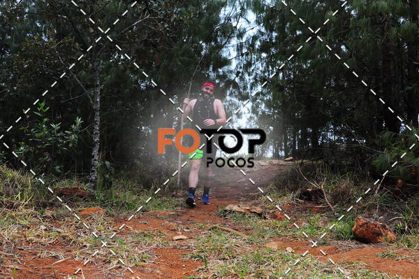 Buy your photos of the eventDesafios das Montanhas Vulcnicas - Etapa Magma on Fotop