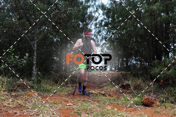 Buy your photos of the eventDesafios das Montanhas Vulcnicas - Etapa Magma on Fotop