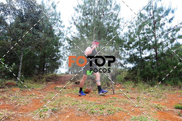 Buy your photos of the eventDesafios das Montanhas Vulcnicas - Etapa Magma on Fotop