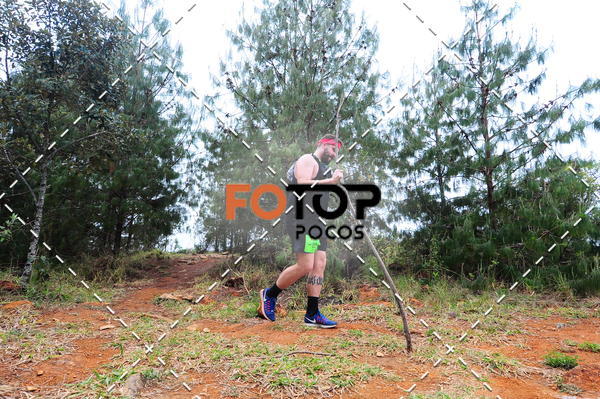Buy your photos of the eventDesafios das Montanhas Vulcnicas - Etapa Magma on Fotop