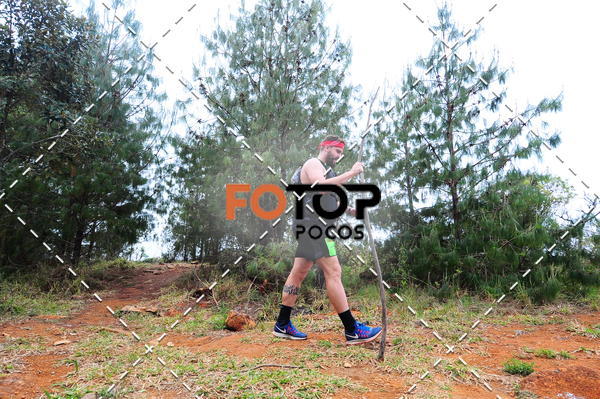 Buy your photos of the eventDesafios das Montanhas Vulcnicas - Etapa Magma on Fotop