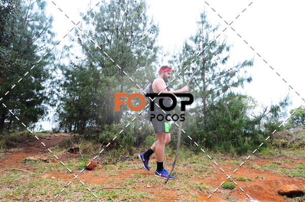 Buy your photos of the eventDesafios das Montanhas Vulcnicas - Etapa Magma on Fotop