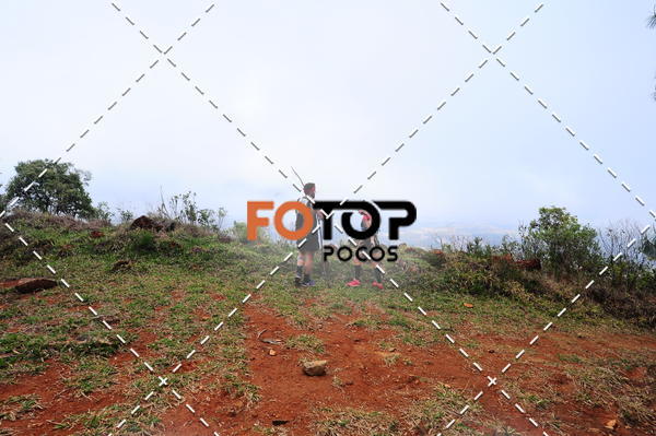 Buy your photos of the eventDesafios das Montanhas Vulcnicas - Etapa Magma on Fotop
