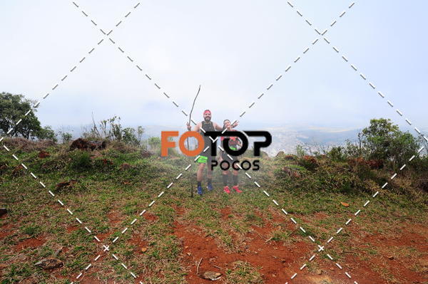 Buy your photos of the eventDesafios das Montanhas Vulcnicas - Etapa Magma on Fotop