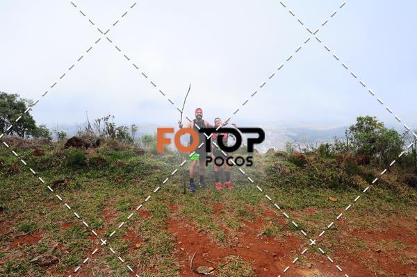 Buy your photos of the eventDesafios das Montanhas Vulcnicas - Etapa Magma on Fotop