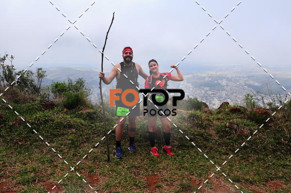 Buy your photos of the eventDesafios das Montanhas Vulcnicas - Etapa Magma on Fotop