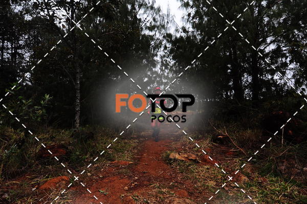 Buy your photos of the eventDesafios das Montanhas Vulcnicas - Etapa Magma on Fotop