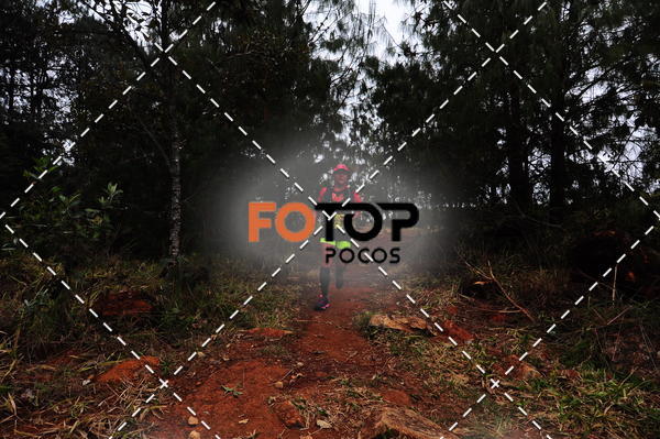 Buy your photos of the eventDesafios das Montanhas Vulcnicas - Etapa Magma on Fotop