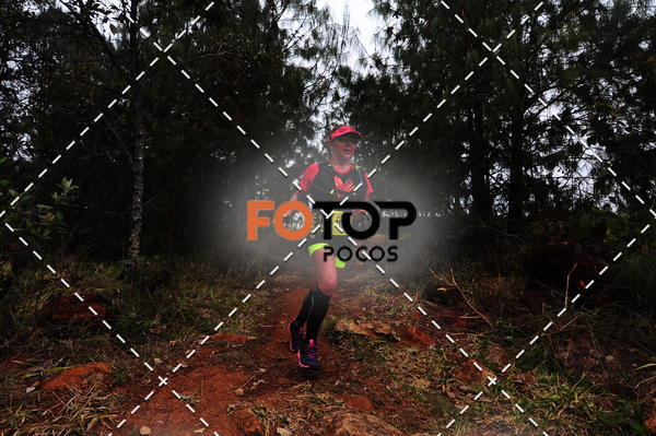 Buy your photos of the eventDesafios das Montanhas Vulcnicas - Etapa Magma on Fotop