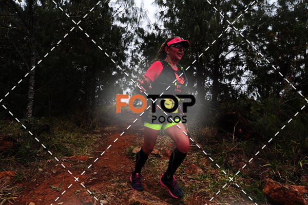 Buy your photos of the eventDesafios das Montanhas Vulcnicas - Etapa Magma on Fotop
