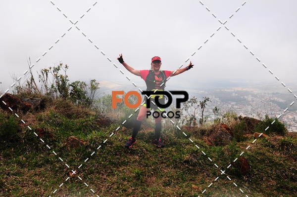 Buy your photos of the eventDesafios das Montanhas Vulcnicas - Etapa Magma on Fotop