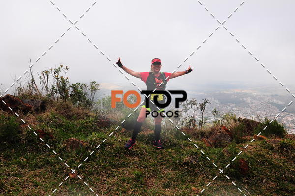 Buy your photos of the eventDesafios das Montanhas Vulcnicas - Etapa Magma on Fotop