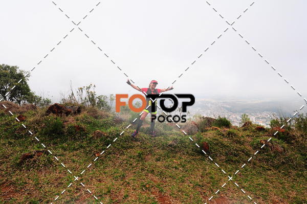 Buy your photos of the eventDesafios das Montanhas Vulcnicas - Etapa Magma on Fotop