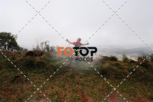 Buy your photos of the eventDesafios das Montanhas Vulcnicas - Etapa Magma on Fotop