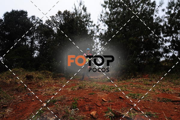 Buy your photos of the eventDesafios das Montanhas Vulcnicas - Etapa Magma on Fotop