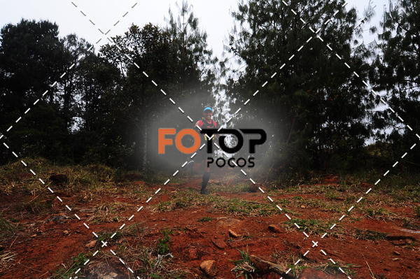 Buy your photos of the eventDesafios das Montanhas Vulcnicas - Etapa Magma on Fotop
