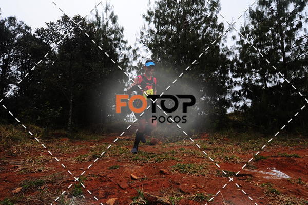 Buy your photos of the eventDesafios das Montanhas Vulcnicas - Etapa Magma on Fotop