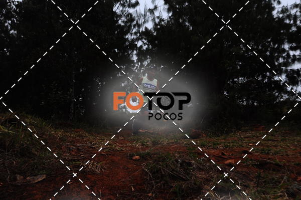 Buy your photos of the eventDesafios das Montanhas Vulcnicas - Etapa Magma on Fotop