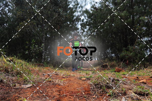 Buy your photos of the eventDesafios das Montanhas Vulcnicas - Etapa Magma on Fotop