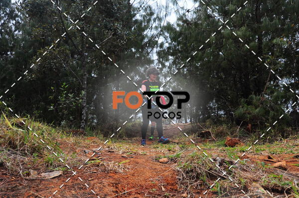 Buy your photos of the eventDesafios das Montanhas Vulcnicas - Etapa Magma on Fotop