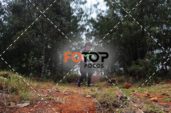 Buy your photos of the eventDesafios das Montanhas Vulcnicas - Etapa Magma on Fotop