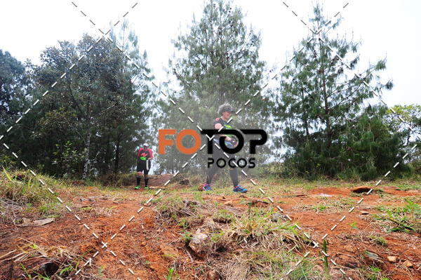 Buy your photos of the eventDesafios das Montanhas Vulcnicas - Etapa Magma on Fotop