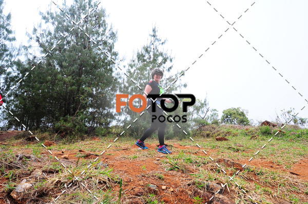 Buy your photos of the eventDesafios das Montanhas Vulcnicas - Etapa Magma on Fotop