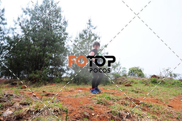 Buy your photos of the eventDesafios das Montanhas Vulcnicas - Etapa Magma on Fotop