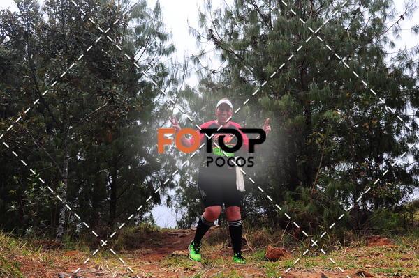 Buy your photos of the eventDesafios das Montanhas Vulcnicas - Etapa Magma on Fotop