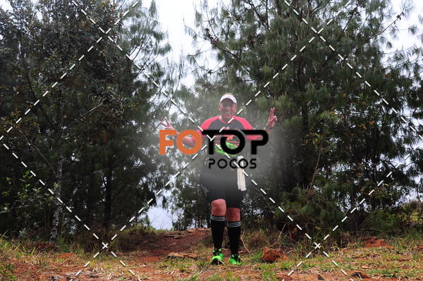 Buy your photos of the eventDesafios das Montanhas Vulcnicas - Etapa Magma on Fotop