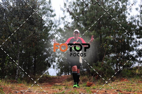 Buy your photos of the eventDesafios das Montanhas Vulcnicas - Etapa Magma on Fotop