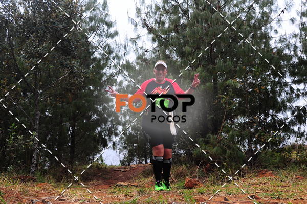 Buy your photos of the eventDesafios das Montanhas Vulcnicas - Etapa Magma on Fotop