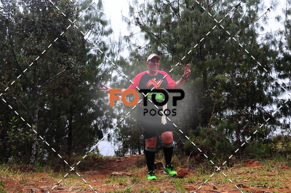 Buy your photos of the eventDesafios das Montanhas Vulcnicas - Etapa Magma on Fotop
