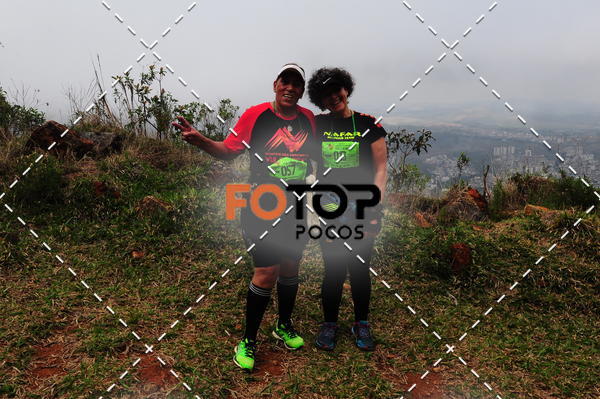 Buy your photos of the eventDesafios das Montanhas Vulcnicas - Etapa Magma on Fotop