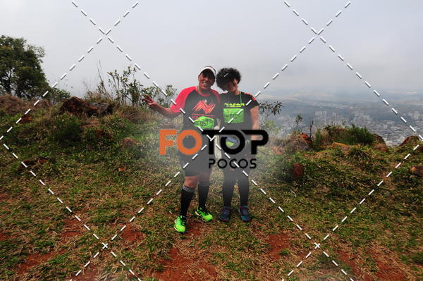 Buy your photos of the eventDesafios das Montanhas Vulcnicas - Etapa Magma on Fotop