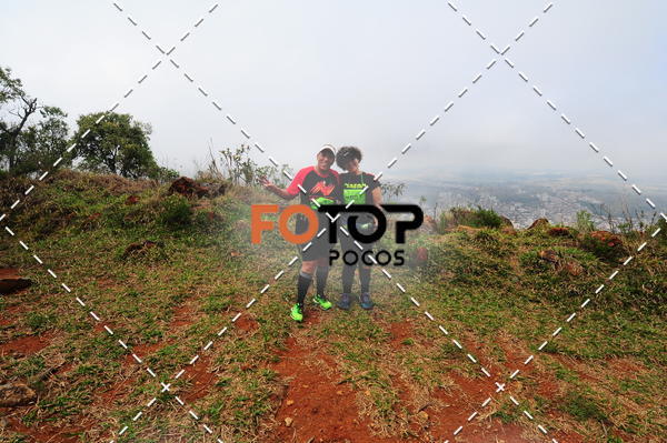 Buy your photos of the eventDesafios das Montanhas Vulcnicas - Etapa Magma on Fotop