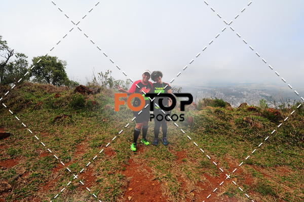 Buy your photos of the eventDesafios das Montanhas Vulcnicas - Etapa Magma on Fotop