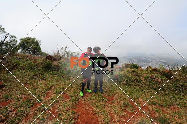 Buy your photos of the eventDesafios das Montanhas Vulcnicas - Etapa Magma on Fotop