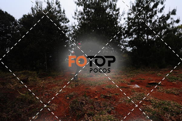 Buy your photos of the eventDesafios das Montanhas Vulcnicas - Etapa Magma on Fotop