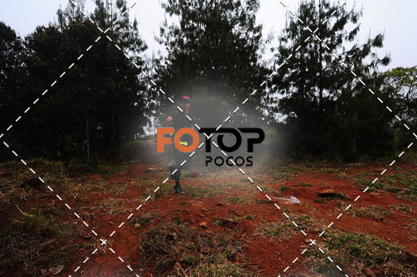 Buy your photos of the eventDesafios das Montanhas Vulcnicas - Etapa Magma on Fotop