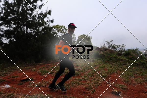 Buy your photos of the eventDesafios das Montanhas Vulcnicas - Etapa Magma on Fotop