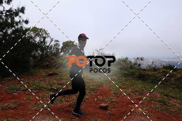 Buy your photos of the eventDesafios das Montanhas Vulcnicas - Etapa Magma on Fotop