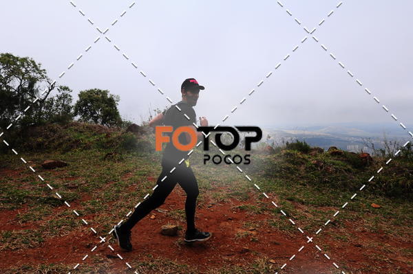 Buy your photos of the eventDesafios das Montanhas Vulcnicas - Etapa Magma on Fotop