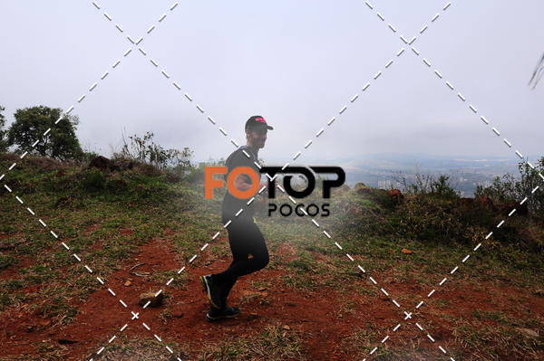 Buy your photos of the eventDesafios das Montanhas Vulcnicas - Etapa Magma on Fotop