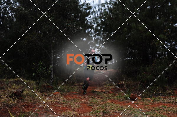 Buy your photos of the eventDesafios das Montanhas Vulcnicas - Etapa Magma on Fotop