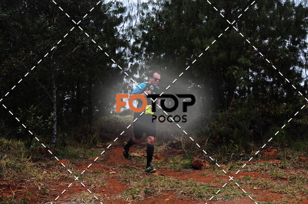 Buy your photos of the eventDesafios das Montanhas Vulcnicas - Etapa Magma on Fotop